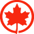 Air Canada