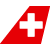 Swiss