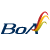 Boliviana de Aviación