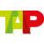 Tap