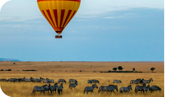 Blog do Vai de Promo