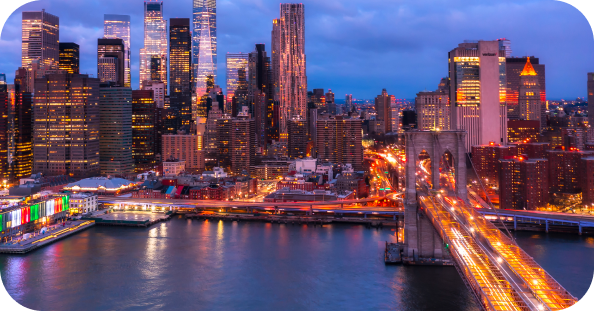 Blog do Vai de Promo