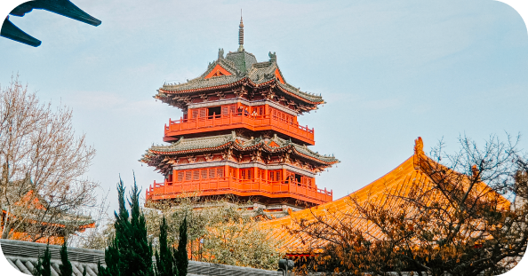 Blog do Vai de Promo