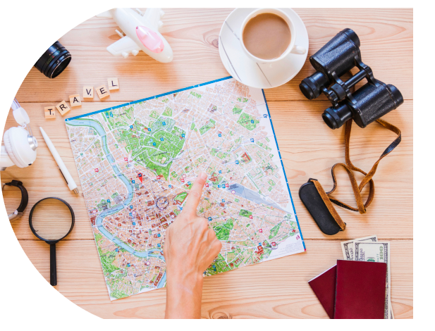 Blog do Vai de Promo