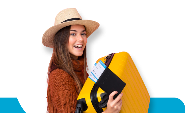 Blog do Vai de Promo