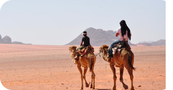 Blog do Vai de Promo