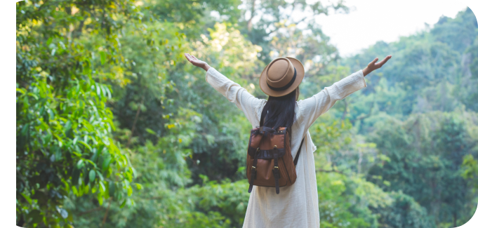 Blog do Vai de Promo