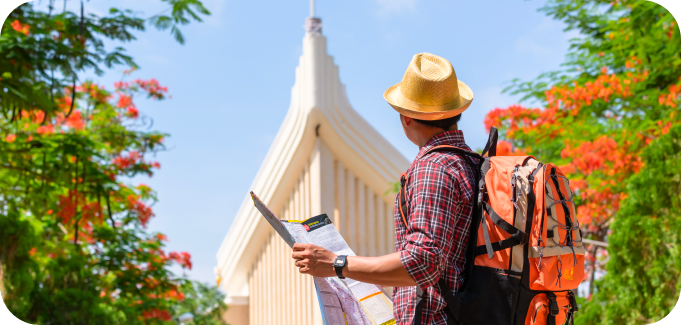 Blog do Vai de Promo