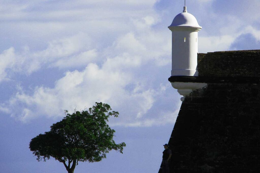 O que fazer em Macapá, AP, com de graça?