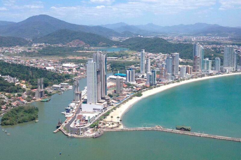 O que fazer em Florianópolis: confira nossas dicas!