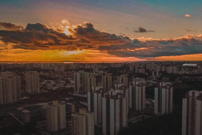 Pontos turísticos de Manaus: monte seu roteiro com este guia na porta de entrada da Amazônia!