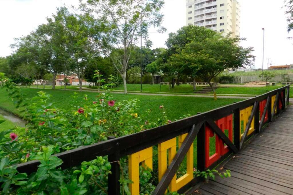 Rio Branco, Acre: pontos turísticos para crianças