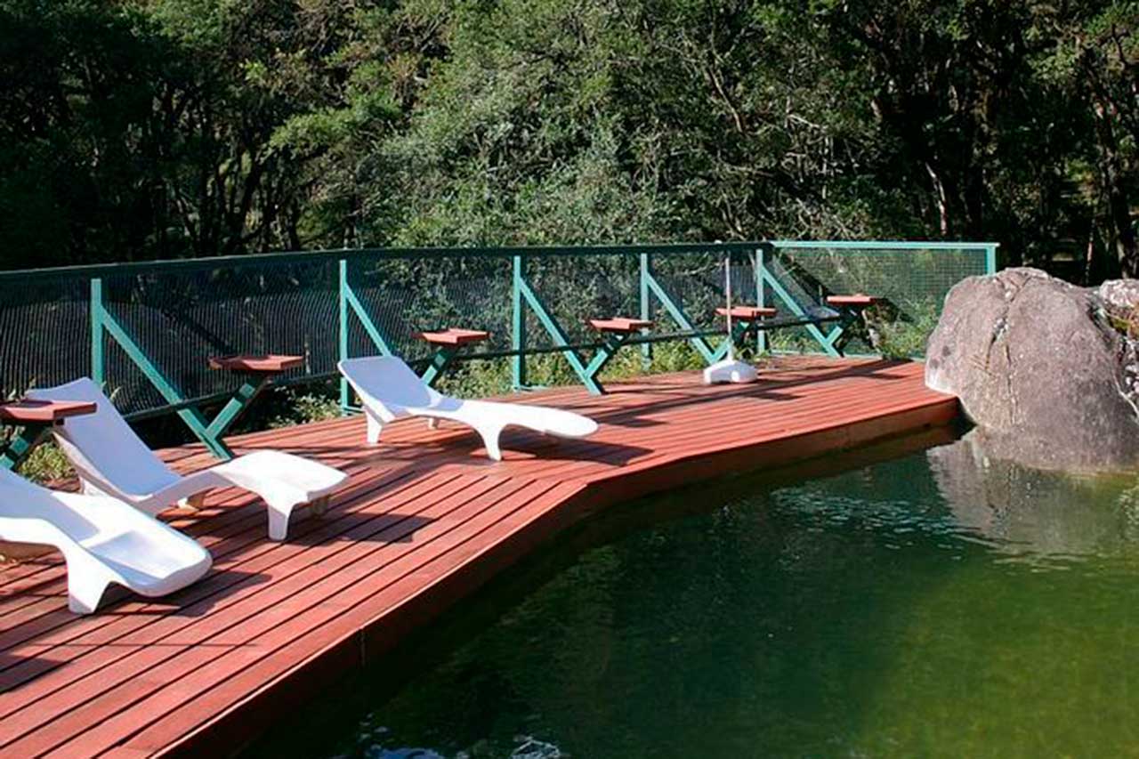 O que fazer em Monte Verde passeios e atrações imperdíveis!