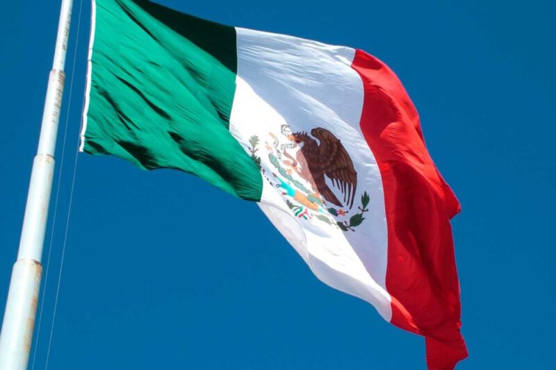 Visto mexicano: saiba como tirar o seu!