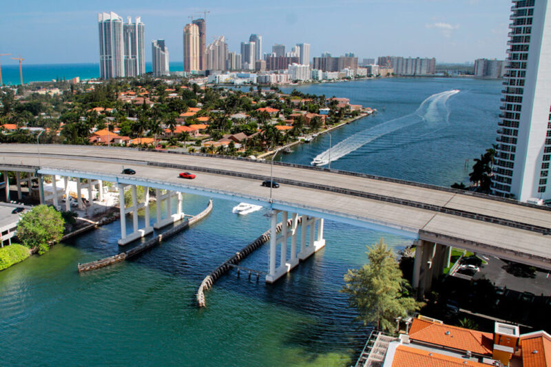 O que fazer em Miami: conheça as melhores atrações!