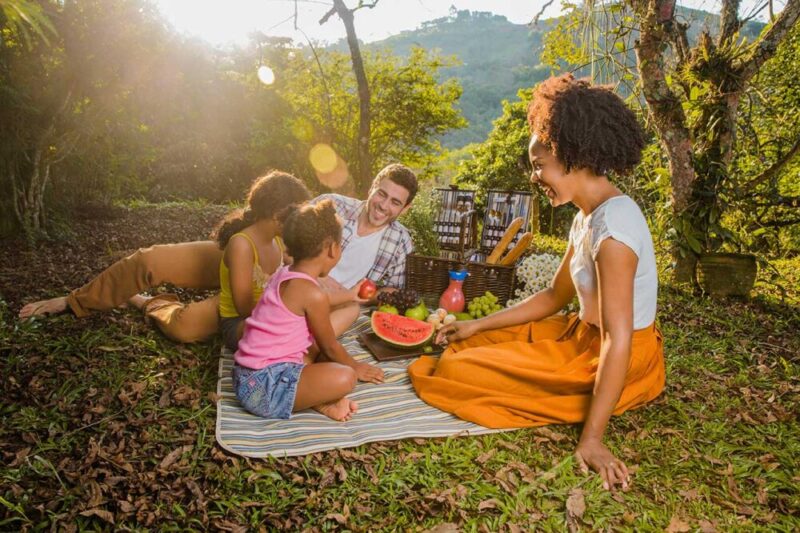 O que fazer nas férias: dicas para os dias de folga!