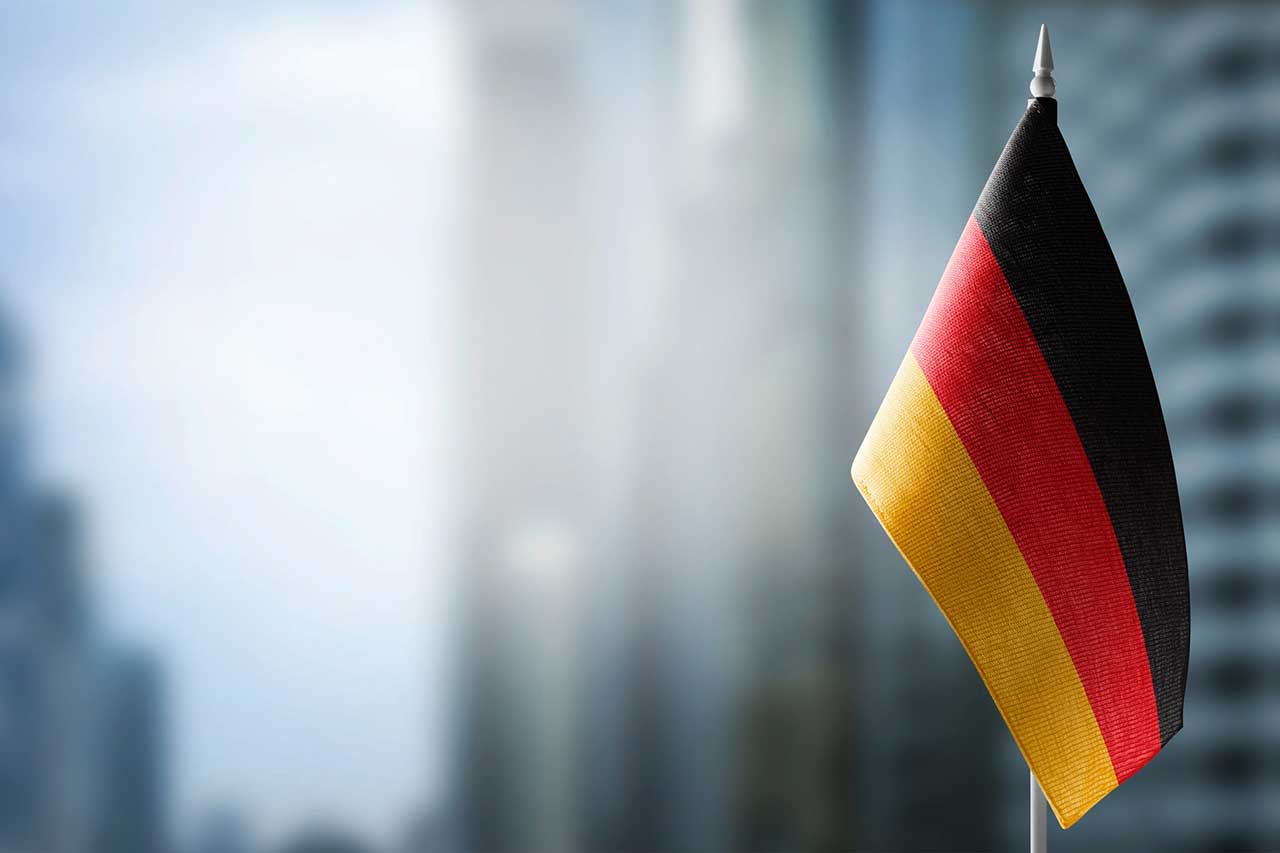 Visto alemão: saiba como conhecer a Alemanha legalmente!
