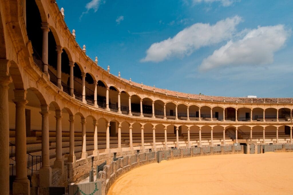 Ronda, Espanha: o que fazer na cidade?