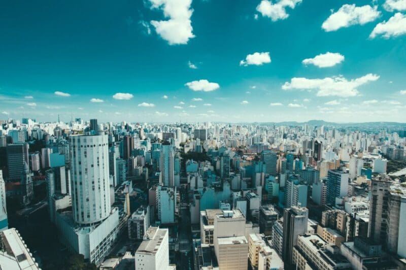 Hotéis em São Paulo: onde ficar e outras dicas imperdíveis!