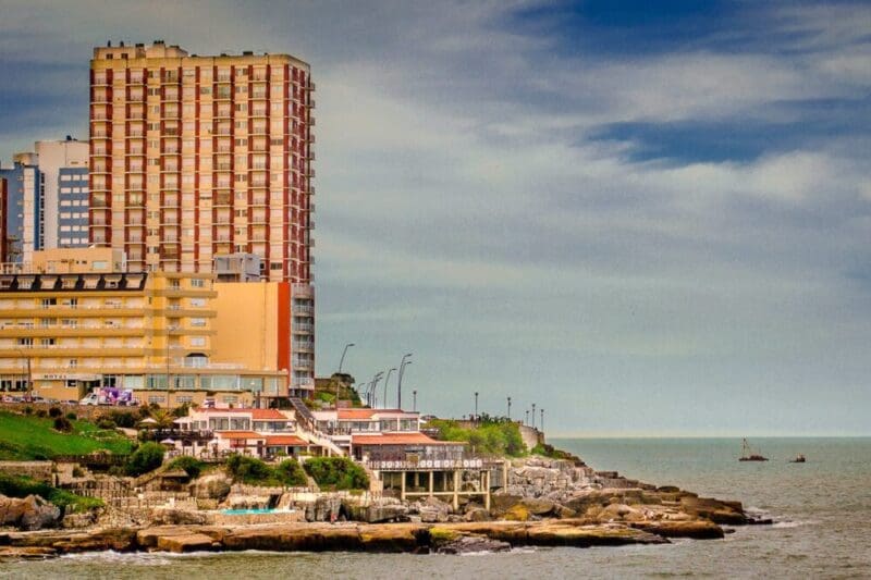 Mar del Plata: veja quais são as atrações imperdíveis na cidade!