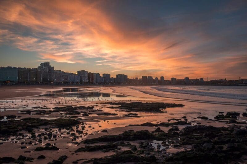 O que fazer em Santos: um dos melhores destinos paulistas!