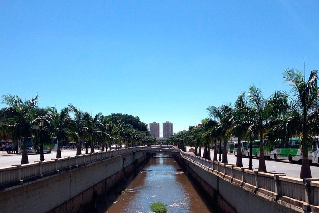 O que fazer em Ribeirão Preto