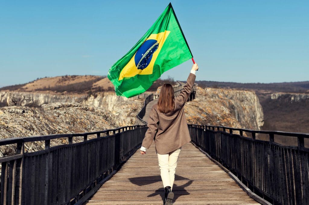 Viaje-por-todo-o-Brasil-com-o-Vai-de-Promo