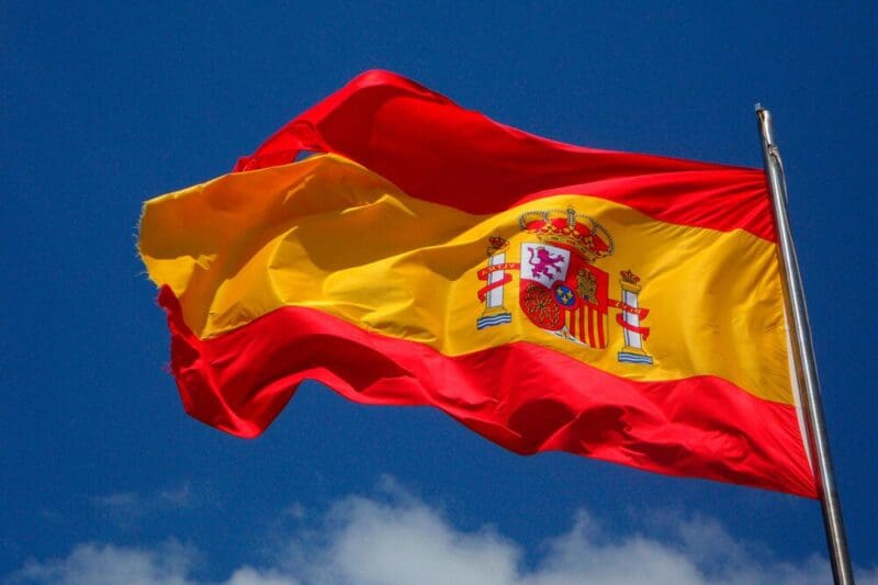 Seguro viagem Espanha: importância e principais coberturas!
