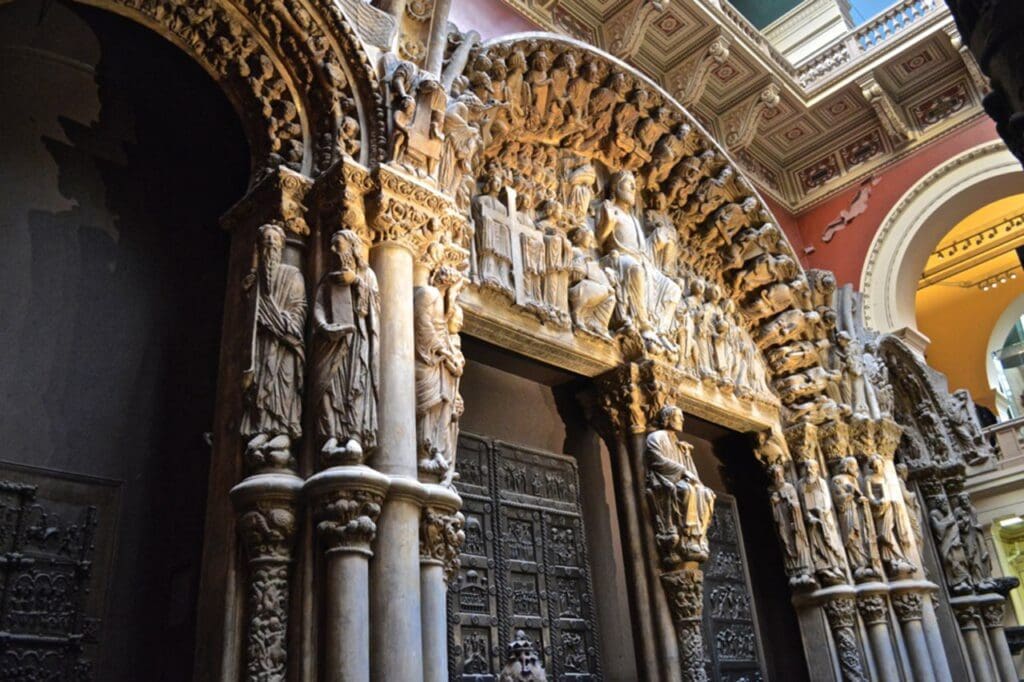 Santiago de Compostela: o que fazer na cidade?