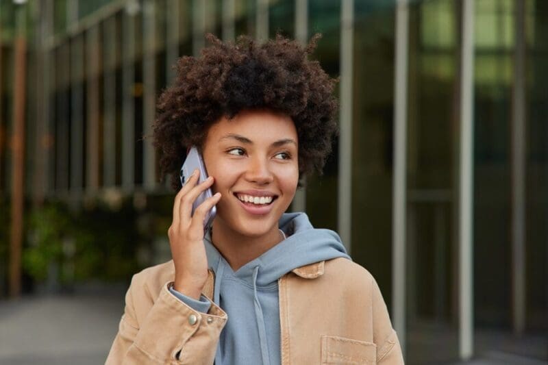 Chip internacional Europa: conexão de qualidade para sua viagem!