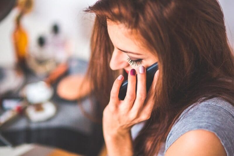 Chip para Portugal: veja como usar e outras dicas!