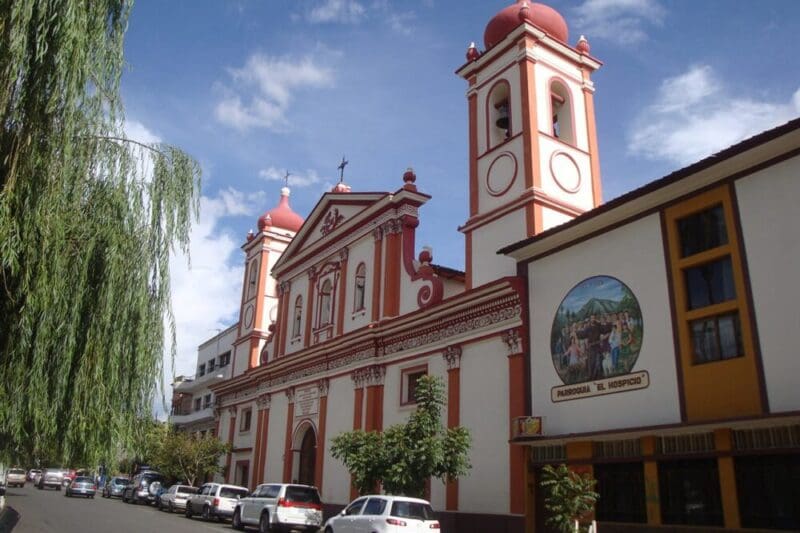 Cochabamba: conheça a cidade histórica na Bolívia!