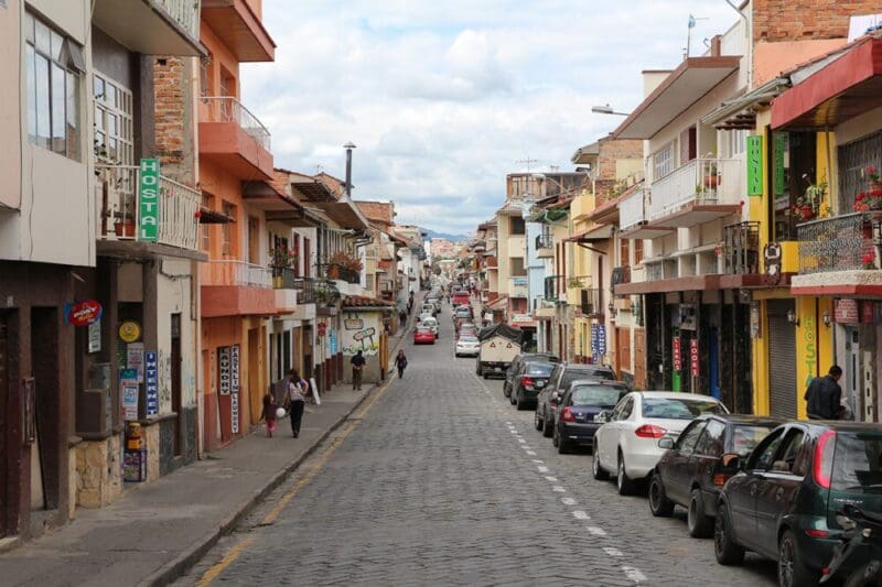 Cuenca: melhores pontos turísticos da cidade histórica!