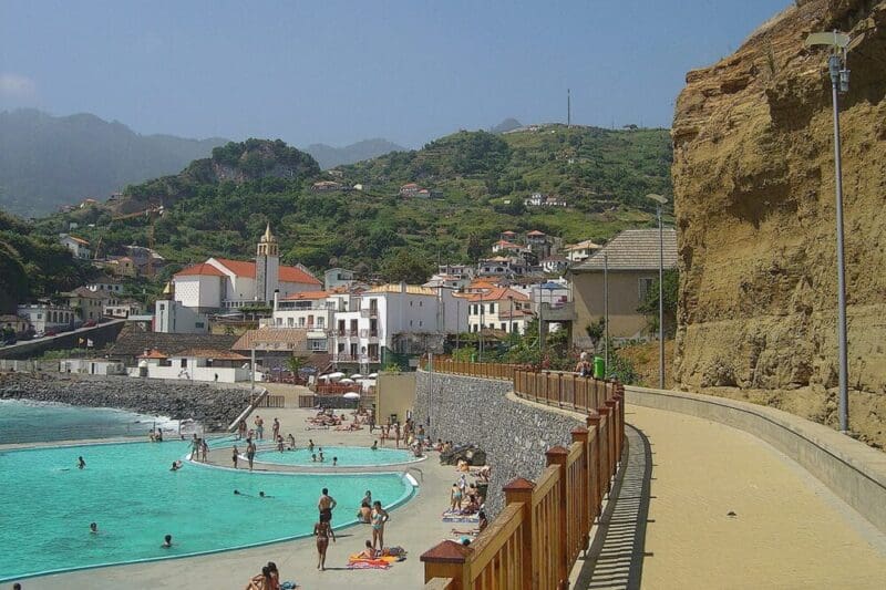 Ilha da Madeira, Portugal: tudo o que você precisa conhecer!
