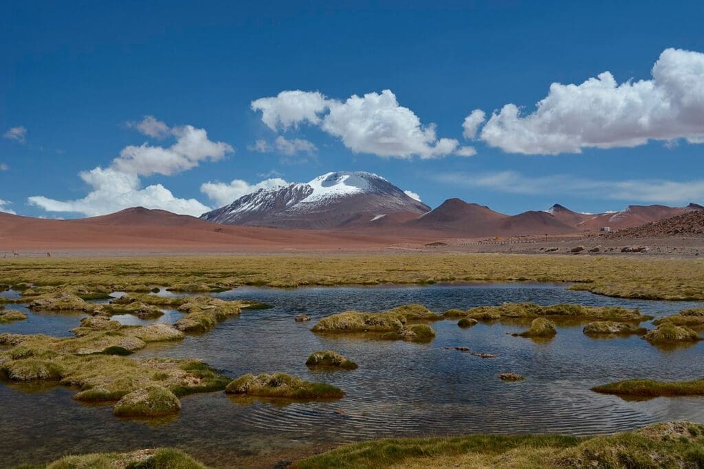 O que fazer no Chile durante a sua viagem