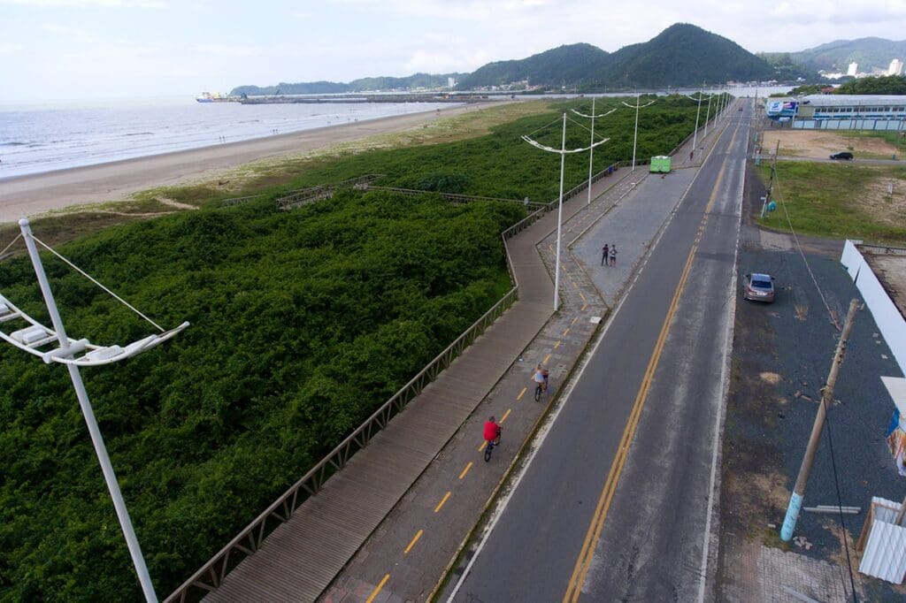 Adequo  Itajaí SC