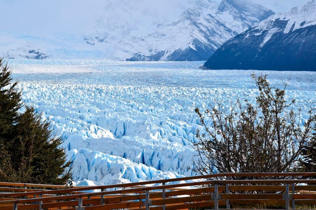 Patagônia Argentina: guia completo de informações sobre a região!