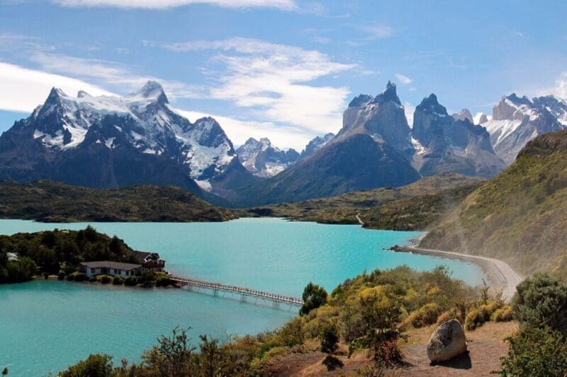 Patagônia Argentina: quando ir e quais atrativos conhecer por lá!