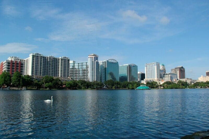 Chip de celular em Orlando: garanta um roaming de qualidade!