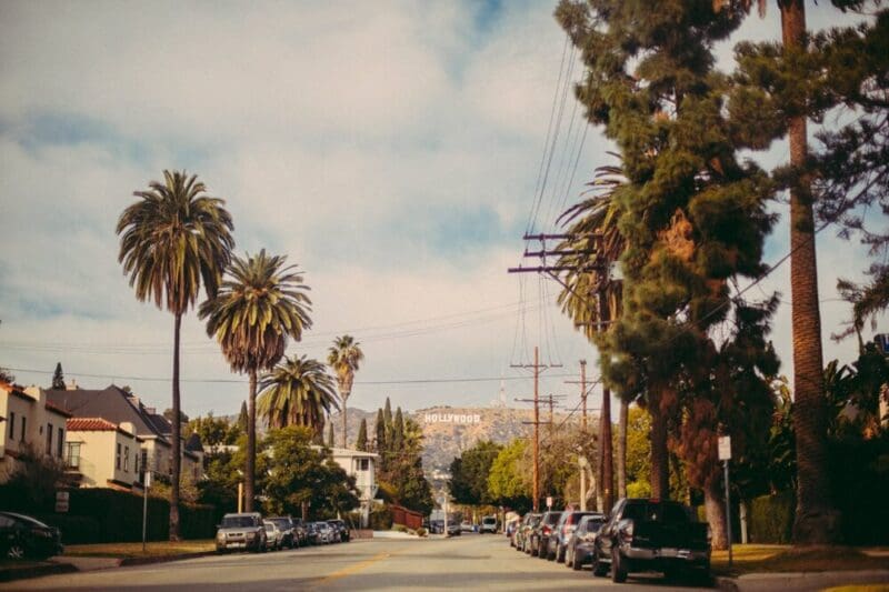 Hotéis em Los Angeles: onde ficar, média de preços e atrativos!