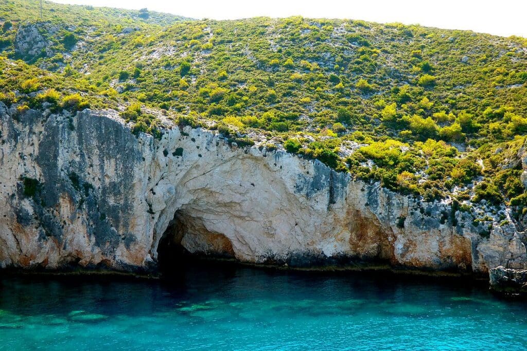 Zakynthos Uma Das Ilhas Mais Bonitas Da Gr cia zakynthos-uma-das-ilhas-mais-bonitas-da-gr-cia
