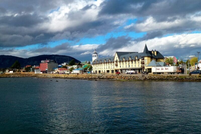 Puerto Natales: dicas para aproveitar o máximo da sua viagem!