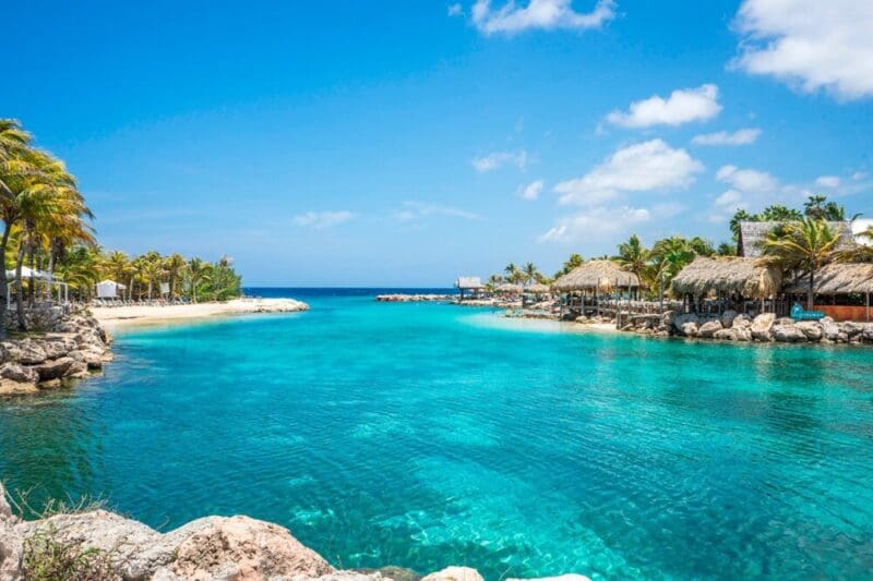 Curaçao: tudo que você precisa saber antes de visitar!