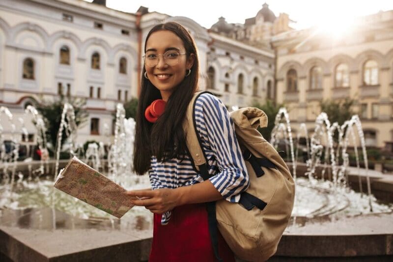 Eurotrip: tudo que você precisa saber para organizar a sua!