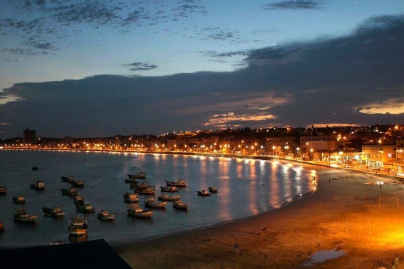 Marataízes: confira as melhores dicas de viagem!