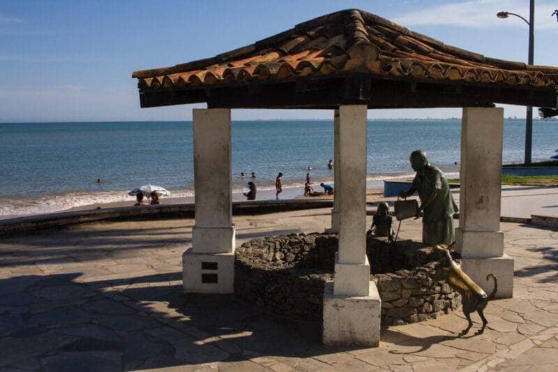 Rio das Ostras: o que você precisa saber sobre o destino!