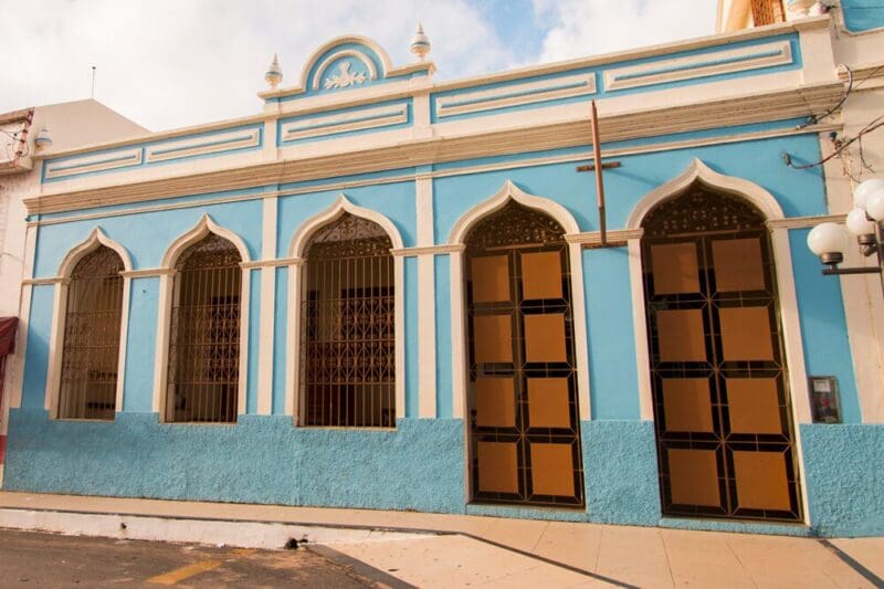 Santarém, Pará: conheça a terceira maior cidade do estado!