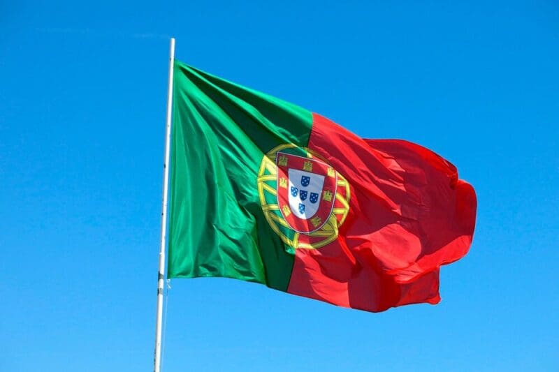 Cidades de Portugal: conheça os principais municípios de país!