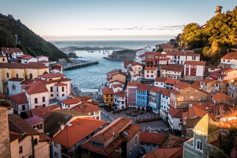 Curiosidades sobre Portugal: 17 fatos sobre o país europeu!