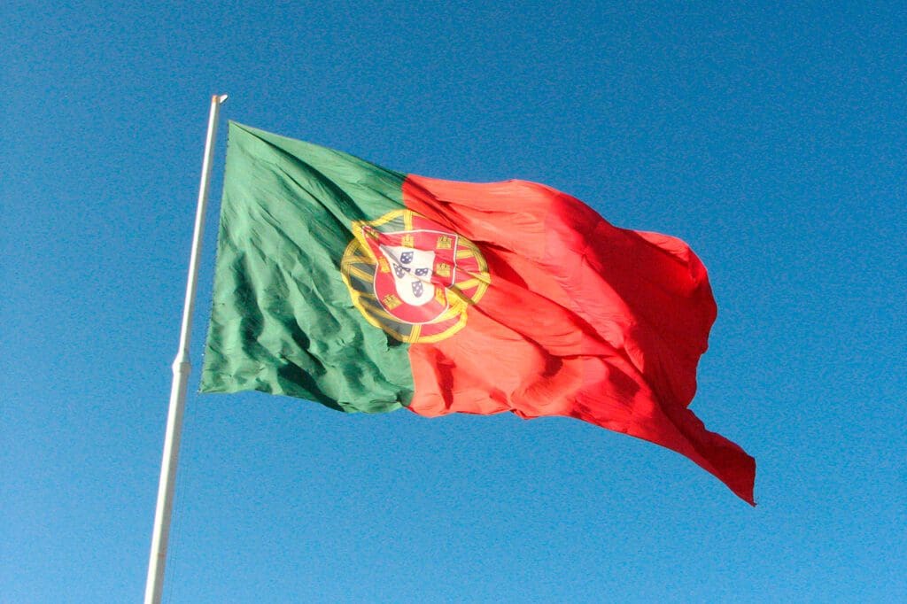 Qual é a cultura dos portugueses?